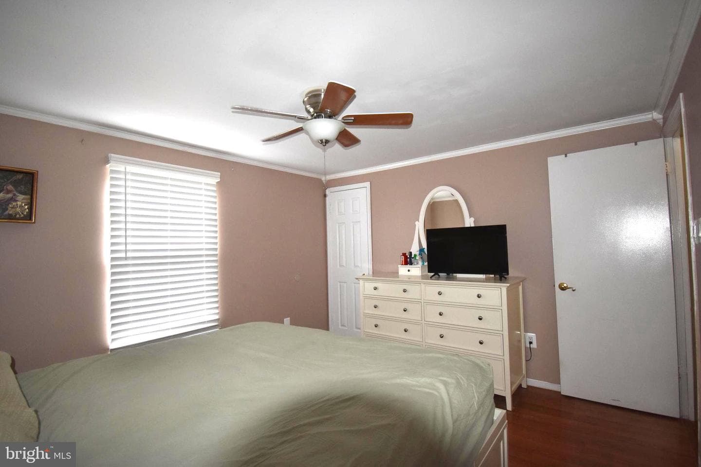 19133 Broadwater Way photo 31