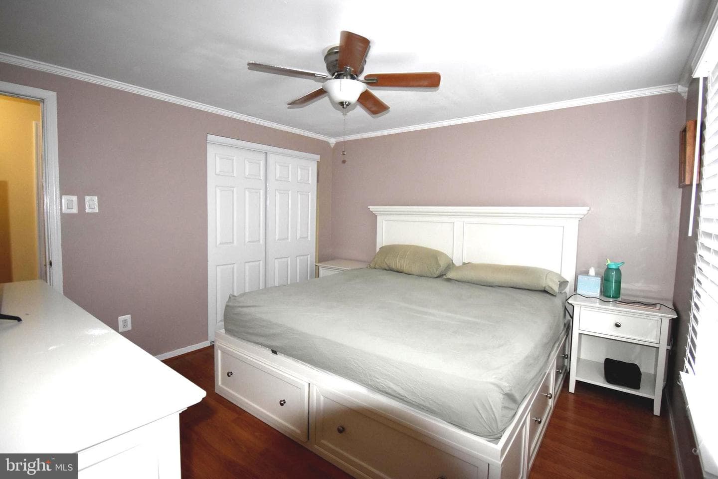 19133 Broadwater Way photo 32
