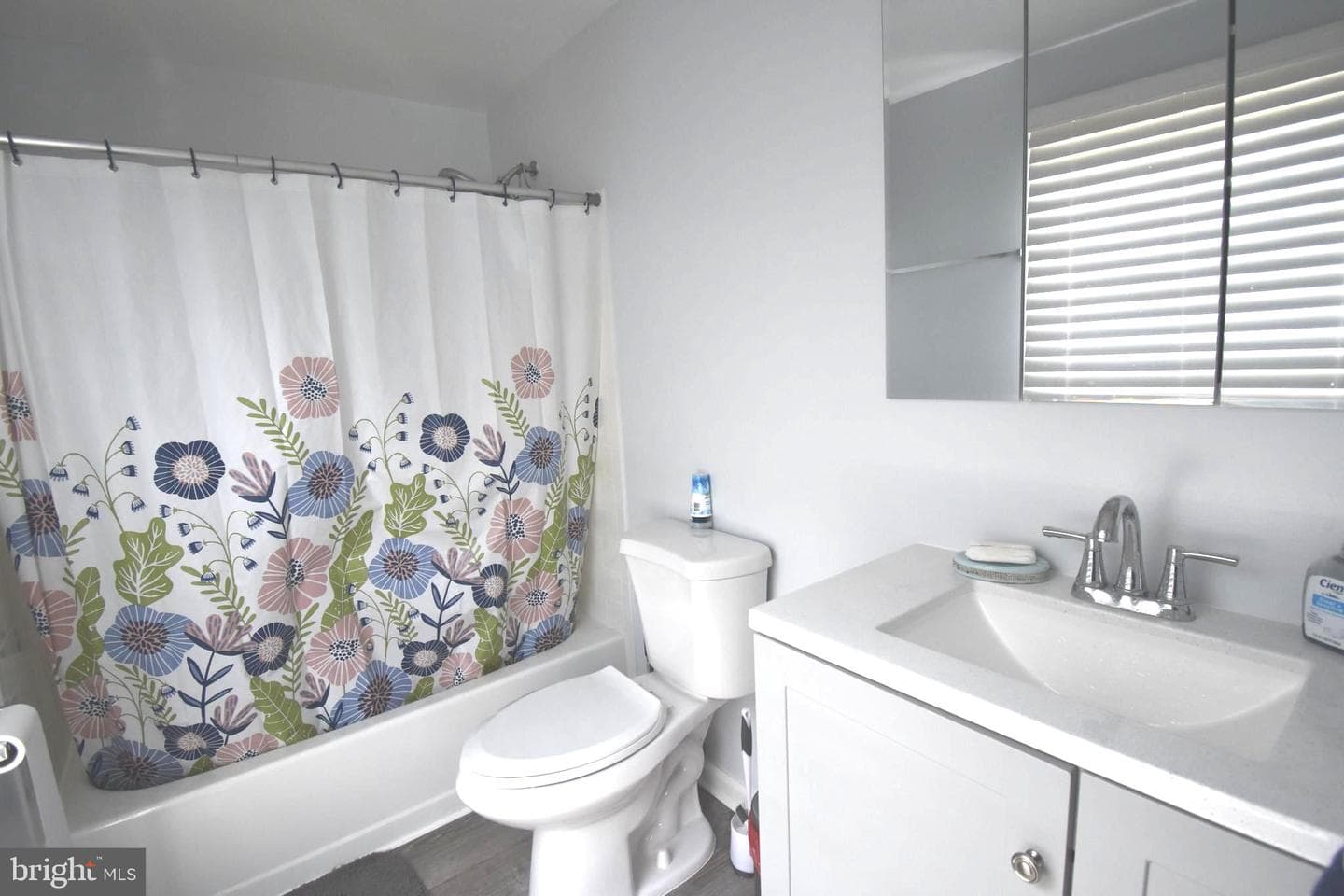 19133 Broadwater Way photo 35
