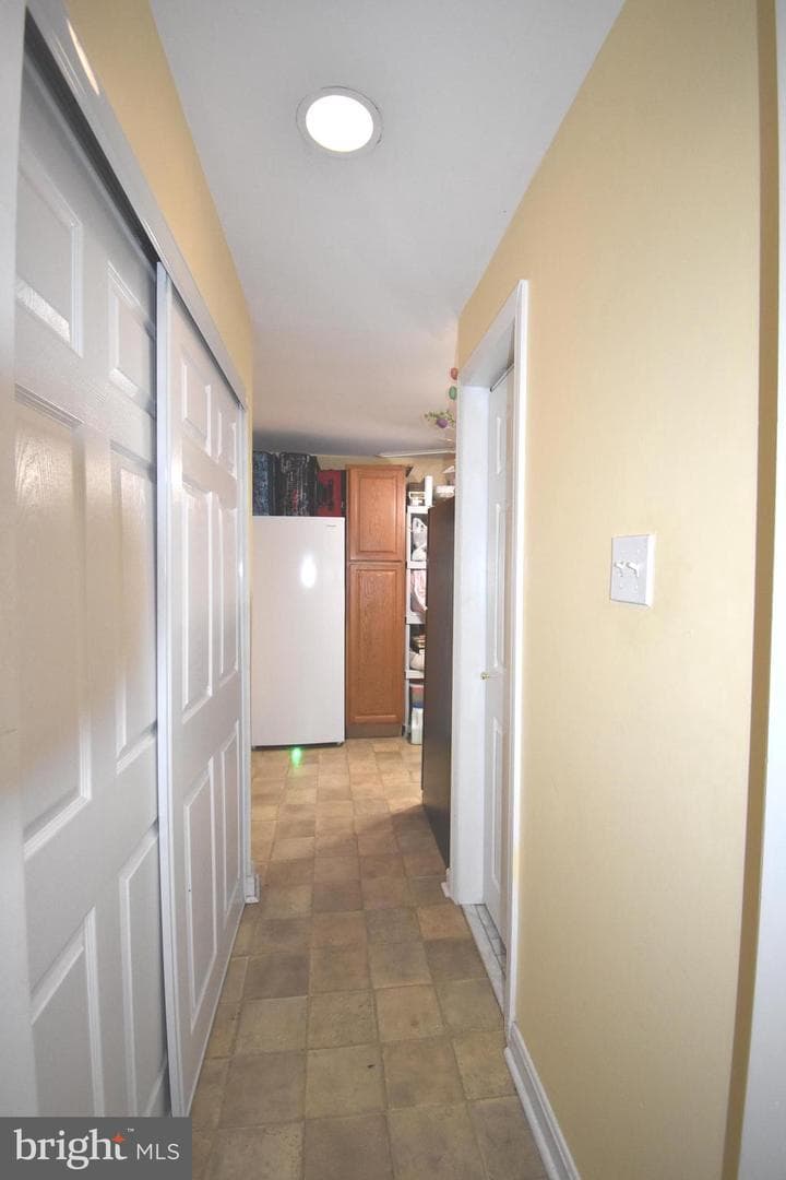 19133 Broadwater Way photo 37