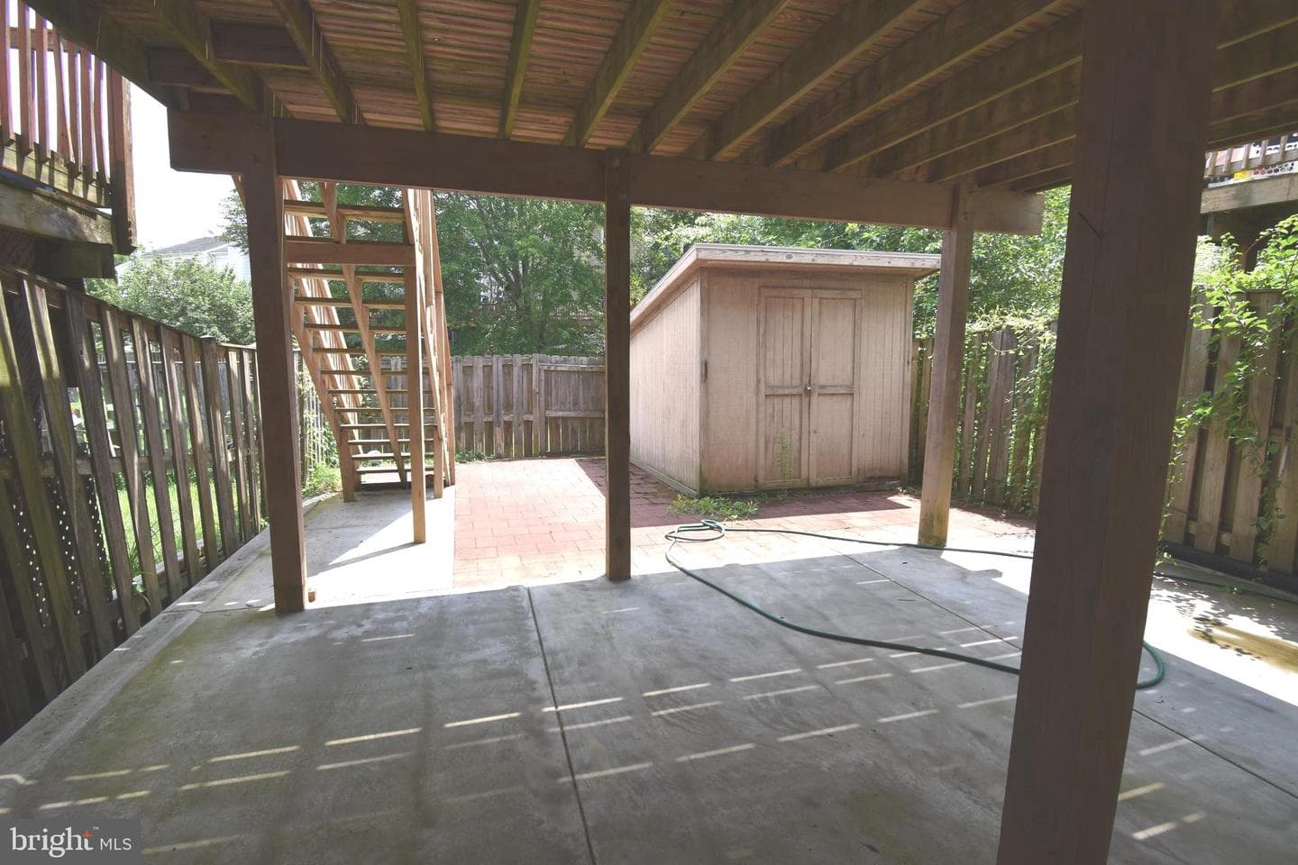 19133 Broadwater Way photo 42