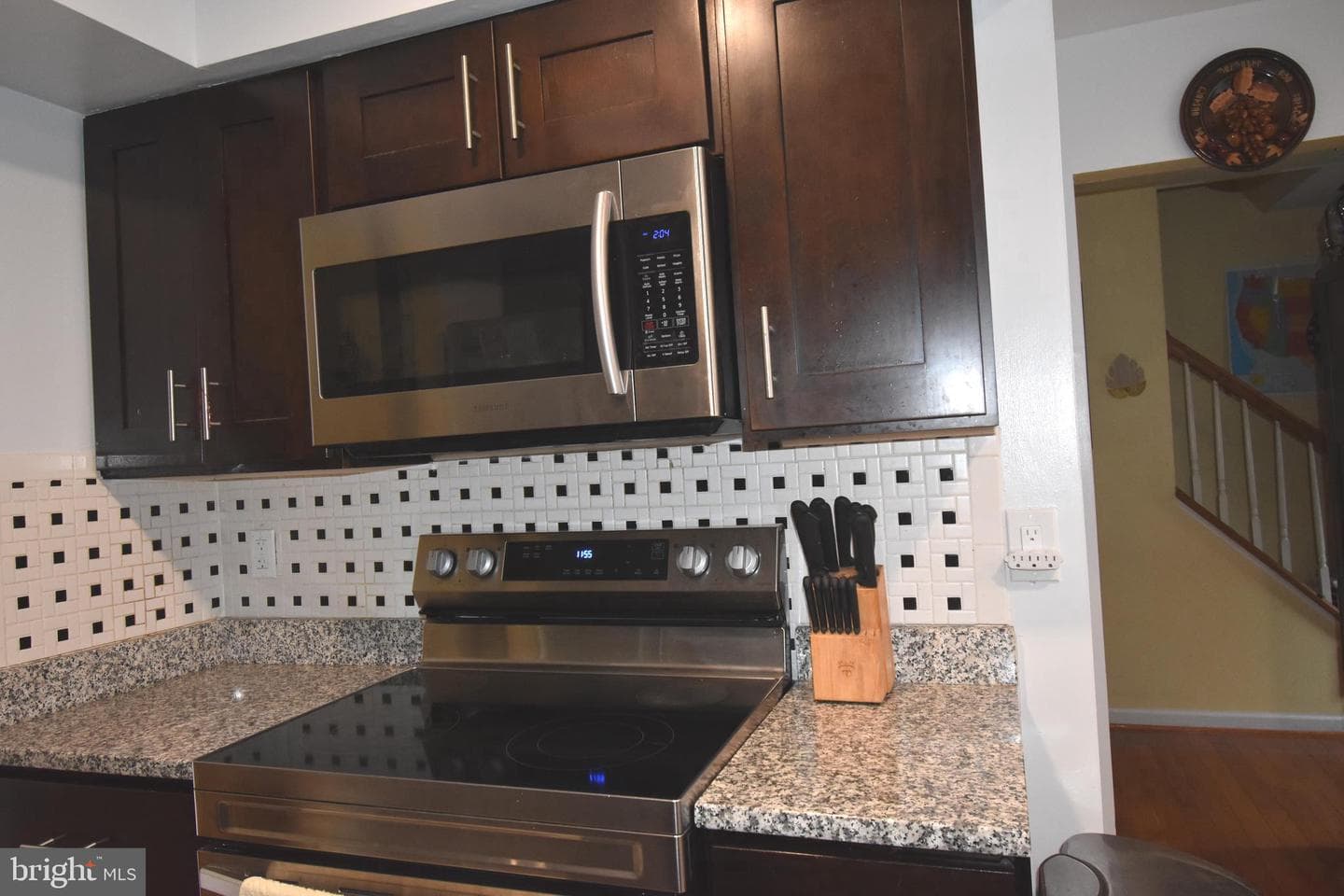 19133 Broadwater Way photo 7