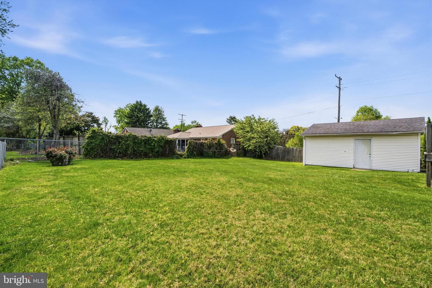 8 James Street photo 42