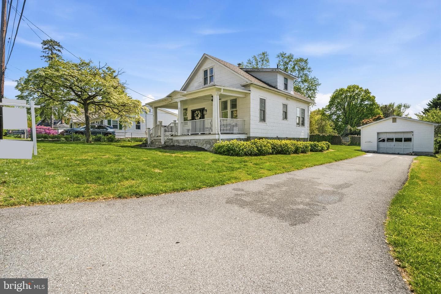 8 James Street photo 43