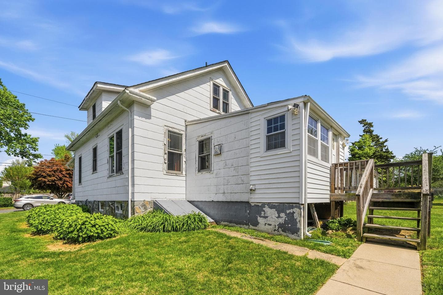 8 James Street photo 45