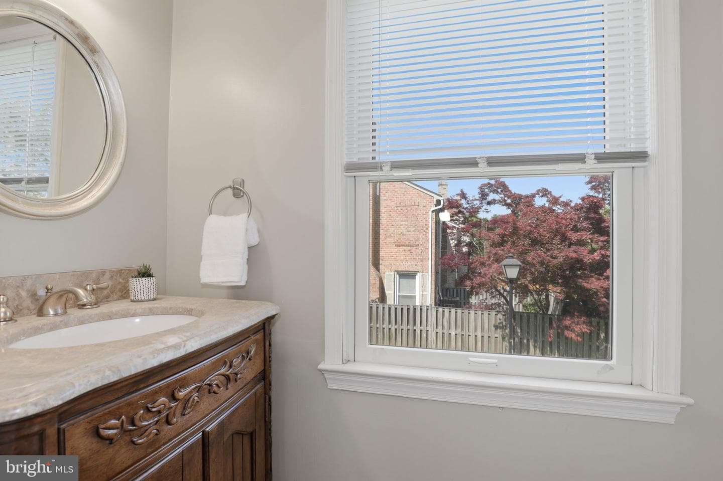 10213 Arizona Circle #43 photo 13