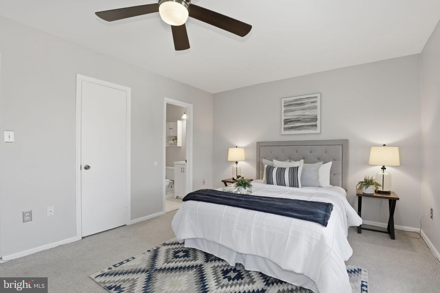 10213 Arizona Circle #43 photo 16
