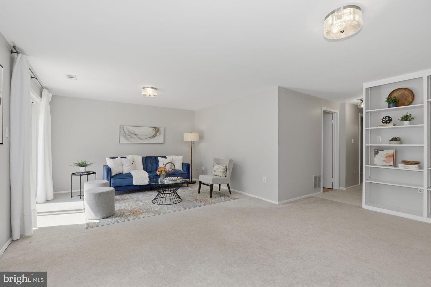 10213 Arizona Circle #43 photo 25