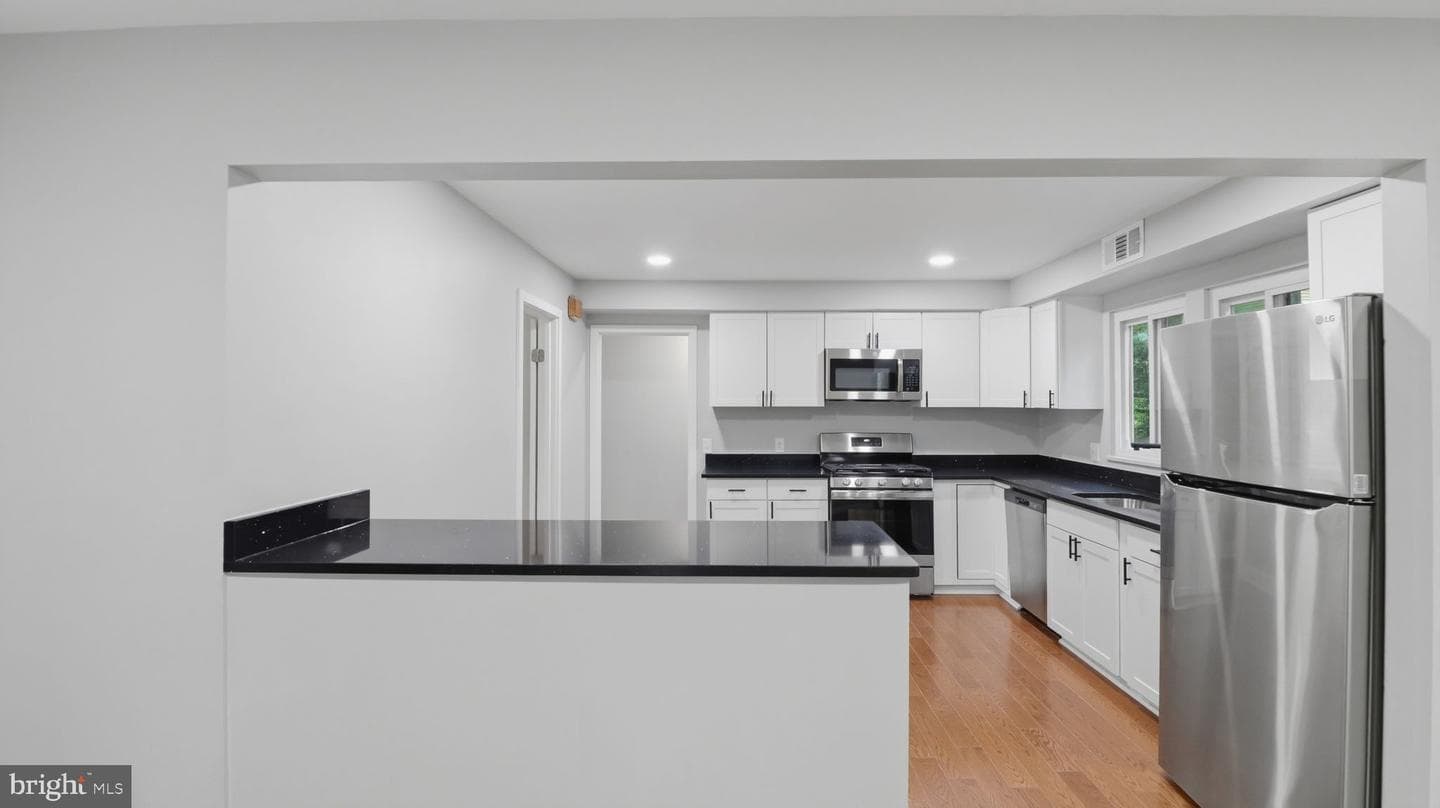 3 Don Mills Court photo 20