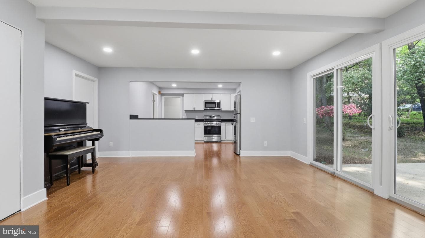 3 Don Mills Court photo 45
