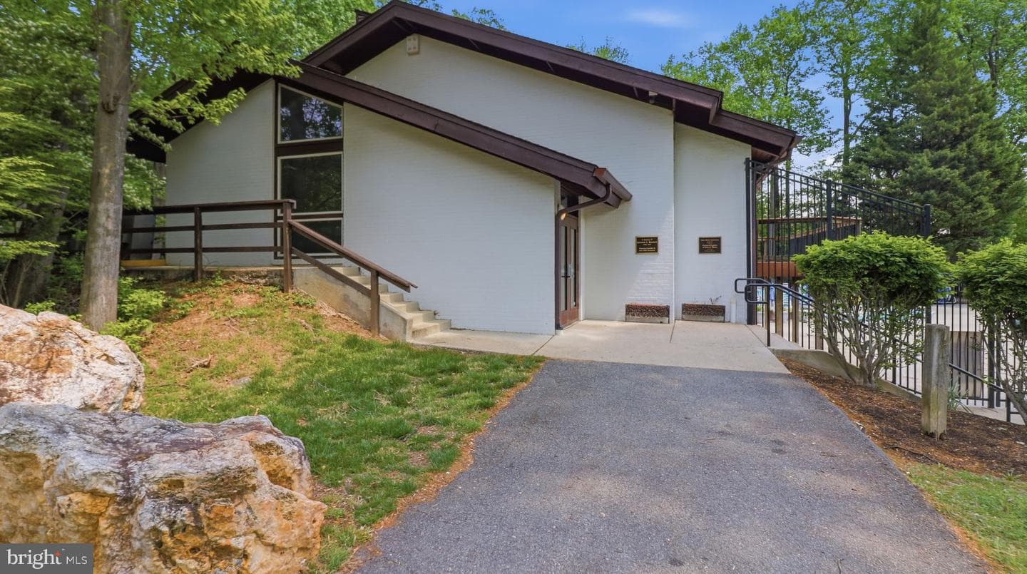 3 Don Mills Court photo 54