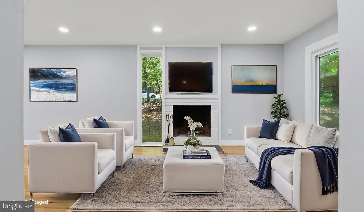 3 Don Mills Court photo 9