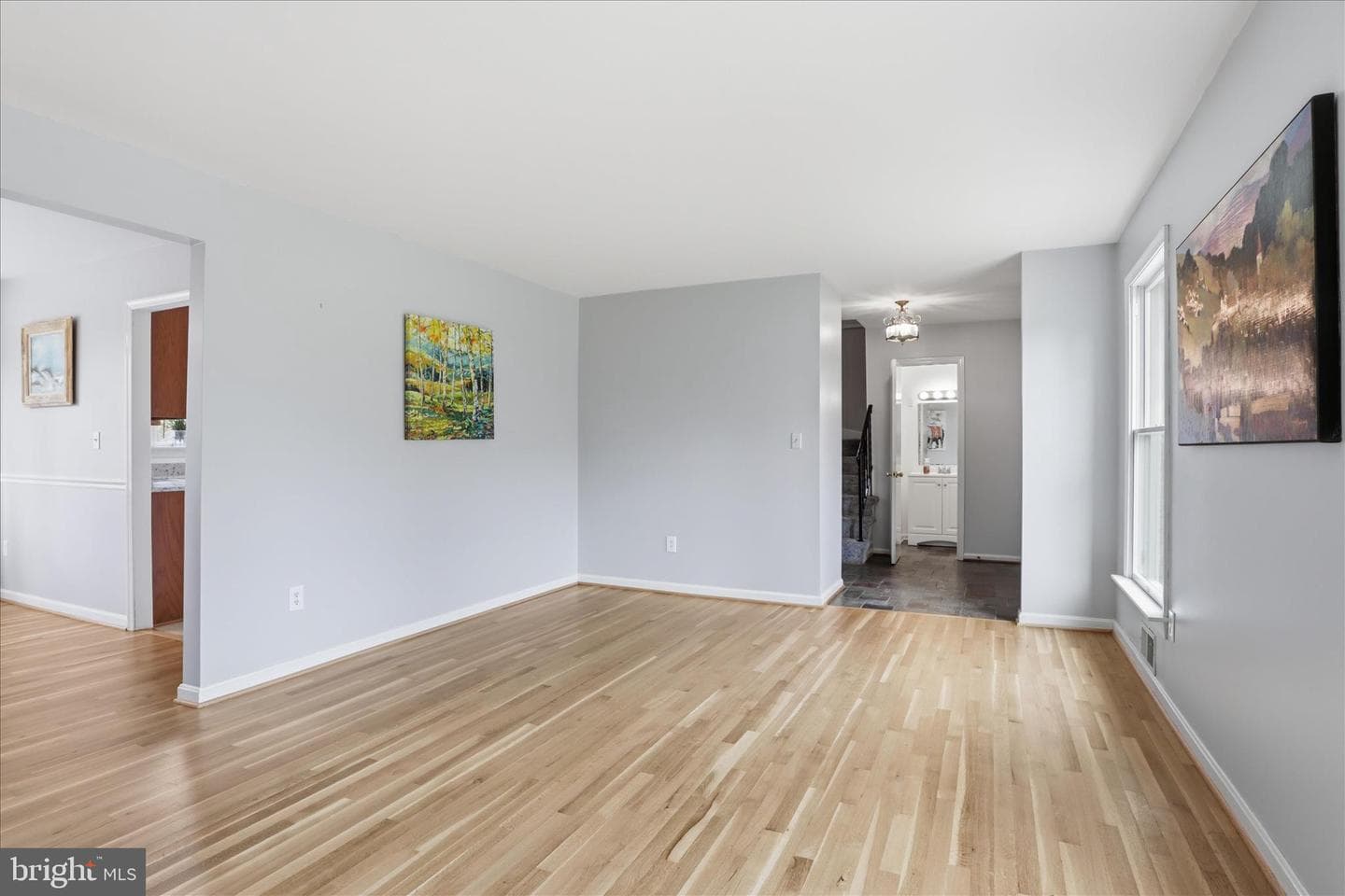 16405 Keats Terrace photo 10