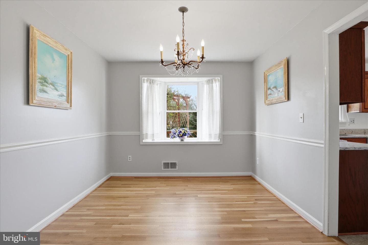 16405 Keats Terrace photo 11