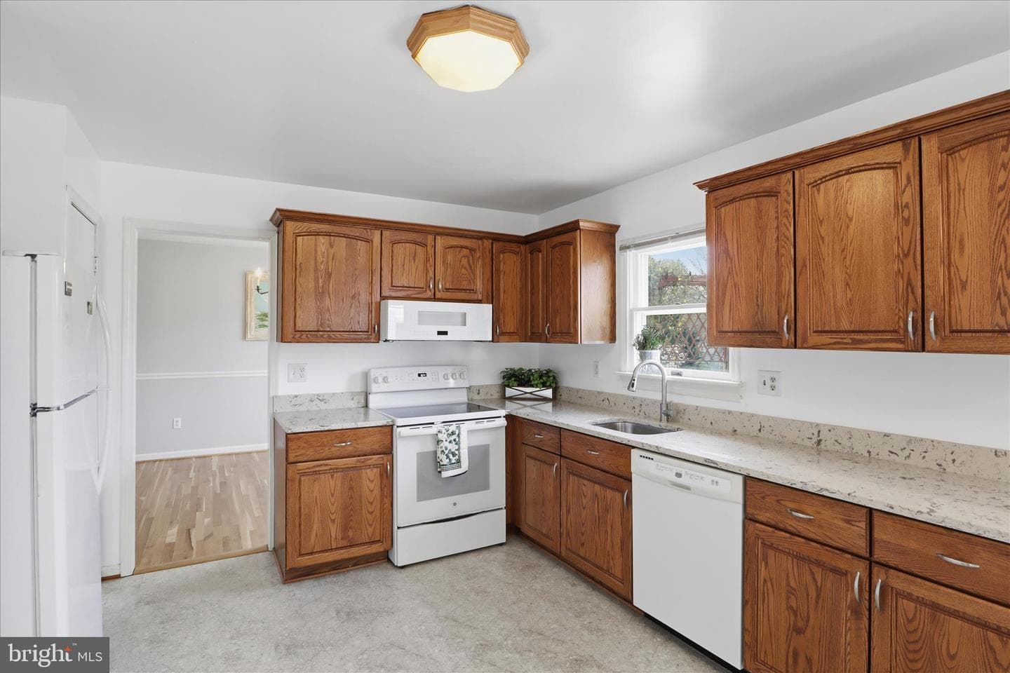 16405 Keats Terrace photo 13