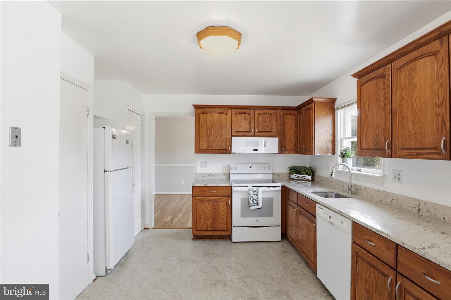 16405 Keats Terrace photo 14