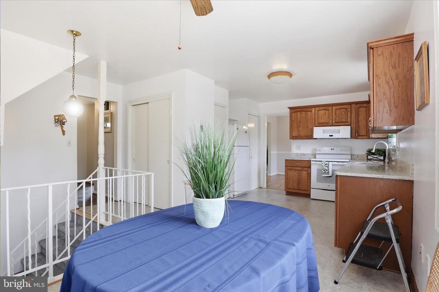 16405 Keats Terrace photo 15
