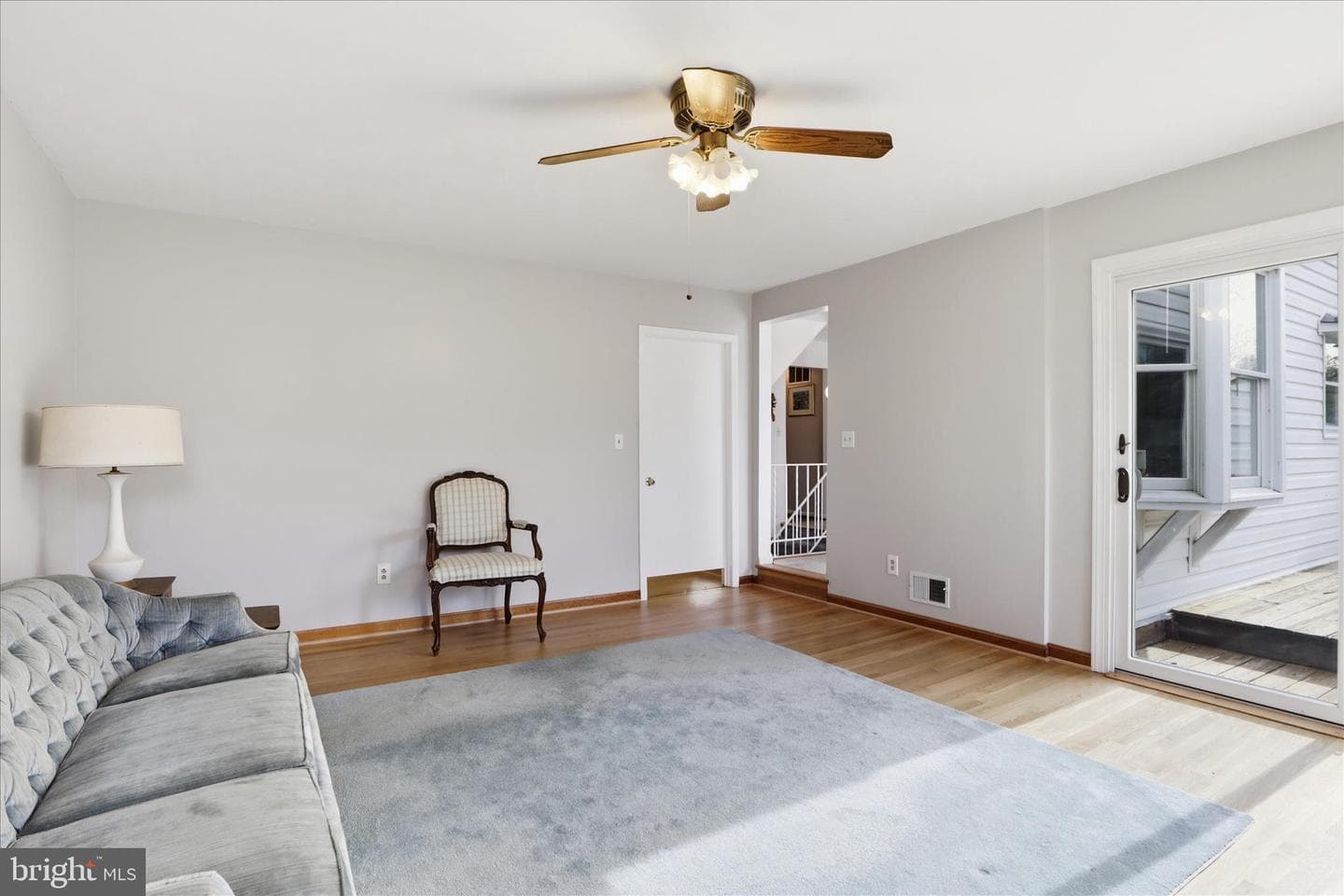 16405 Keats Terrace photo 17