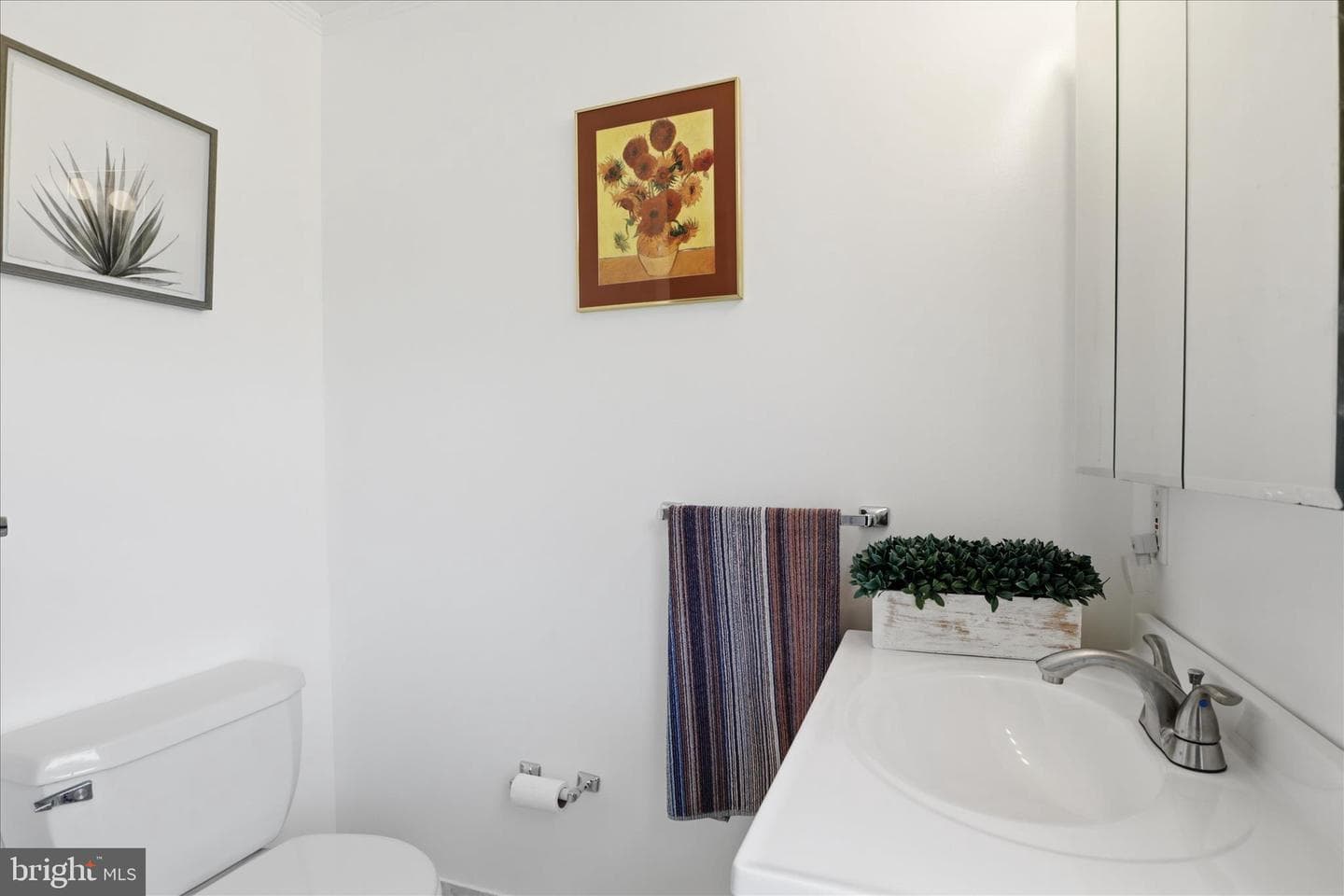 16405 Keats Terrace photo 24
