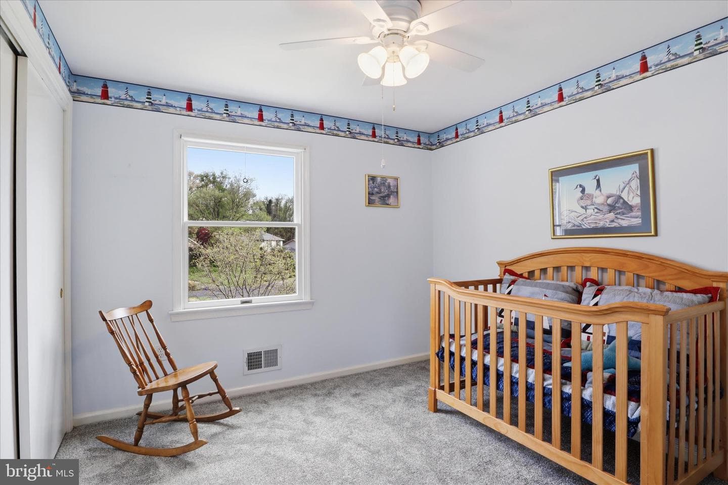 16405 Keats Terrace photo 26