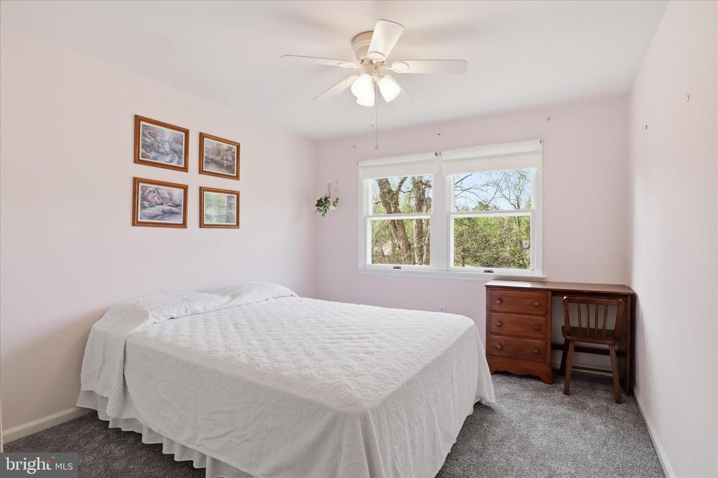 16405 Keats Terrace photo 28