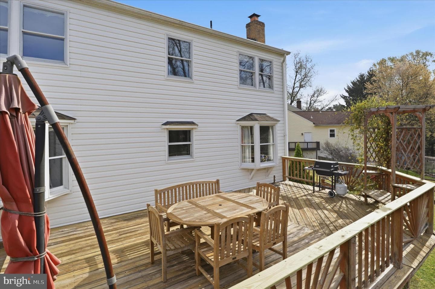 16405 Keats Terrace photo 36