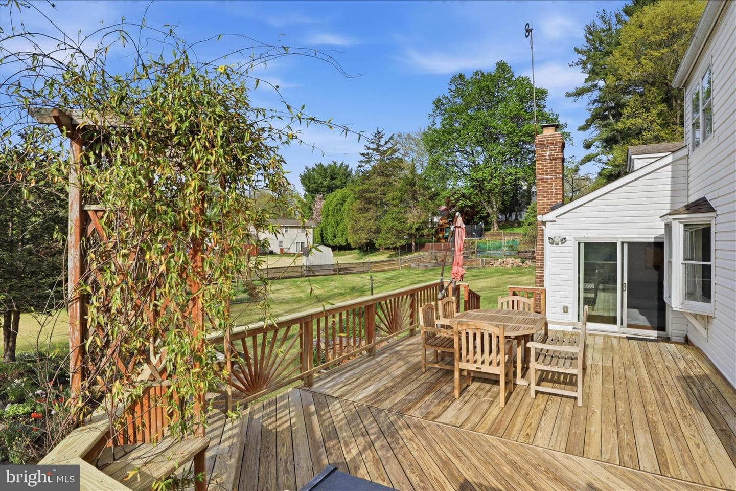 16405 Keats Terrace photo 37