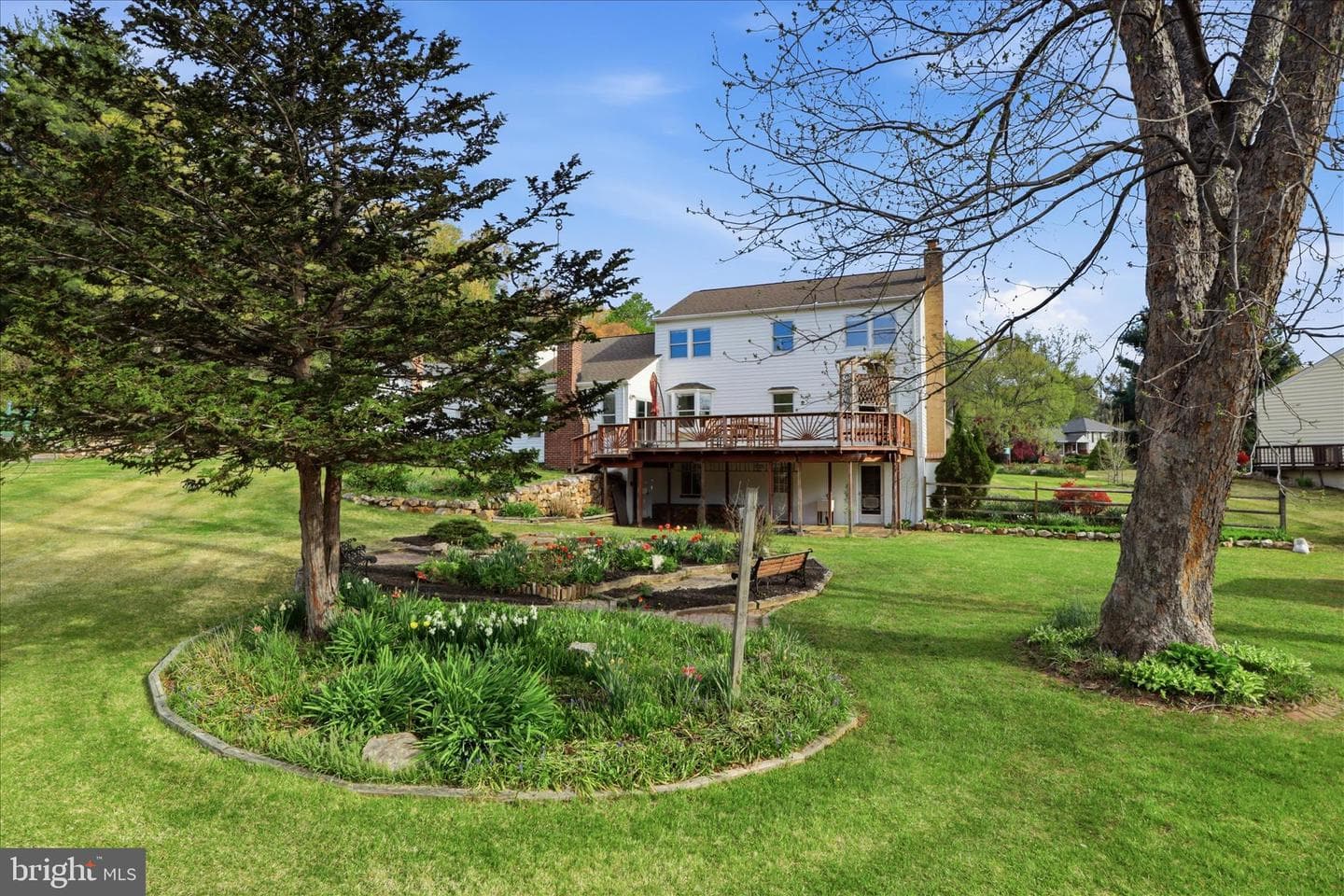 16405 Keats Terrace photo 43