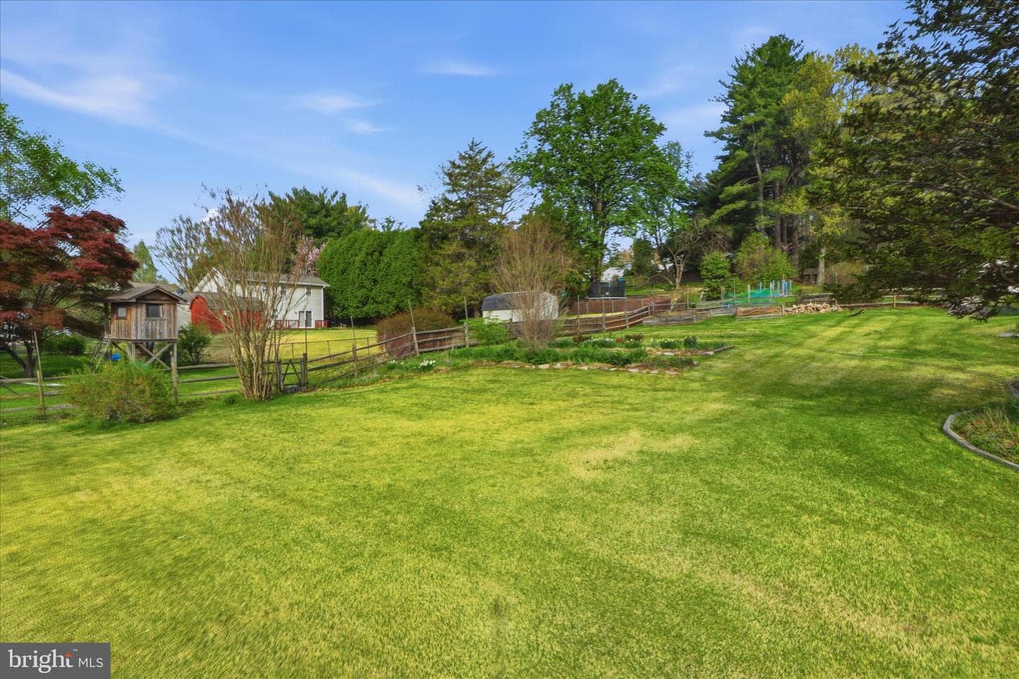 16405 Keats Terrace photo 48