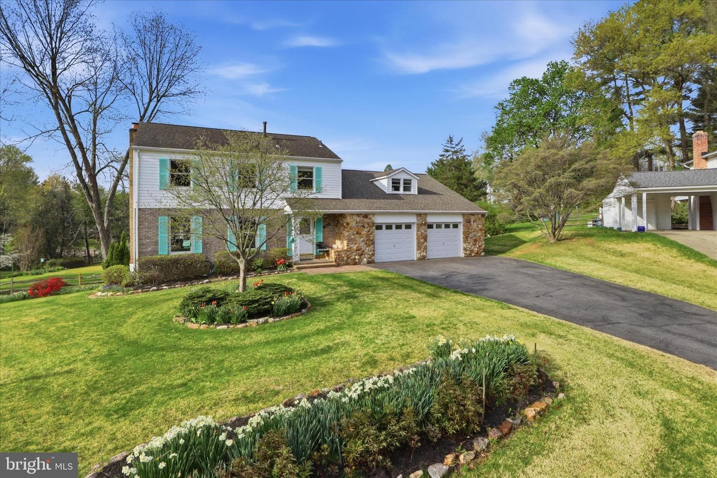 16405 Keats Terrace photo 5