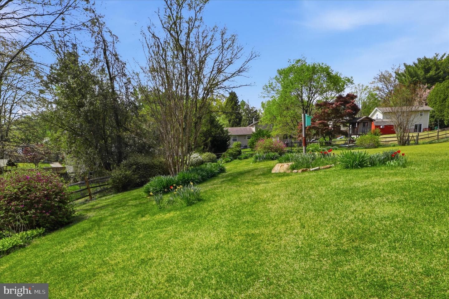 16405 Keats Terrace photo 54