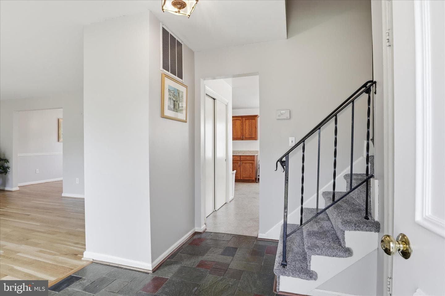 16405 Keats Terrace photo 6