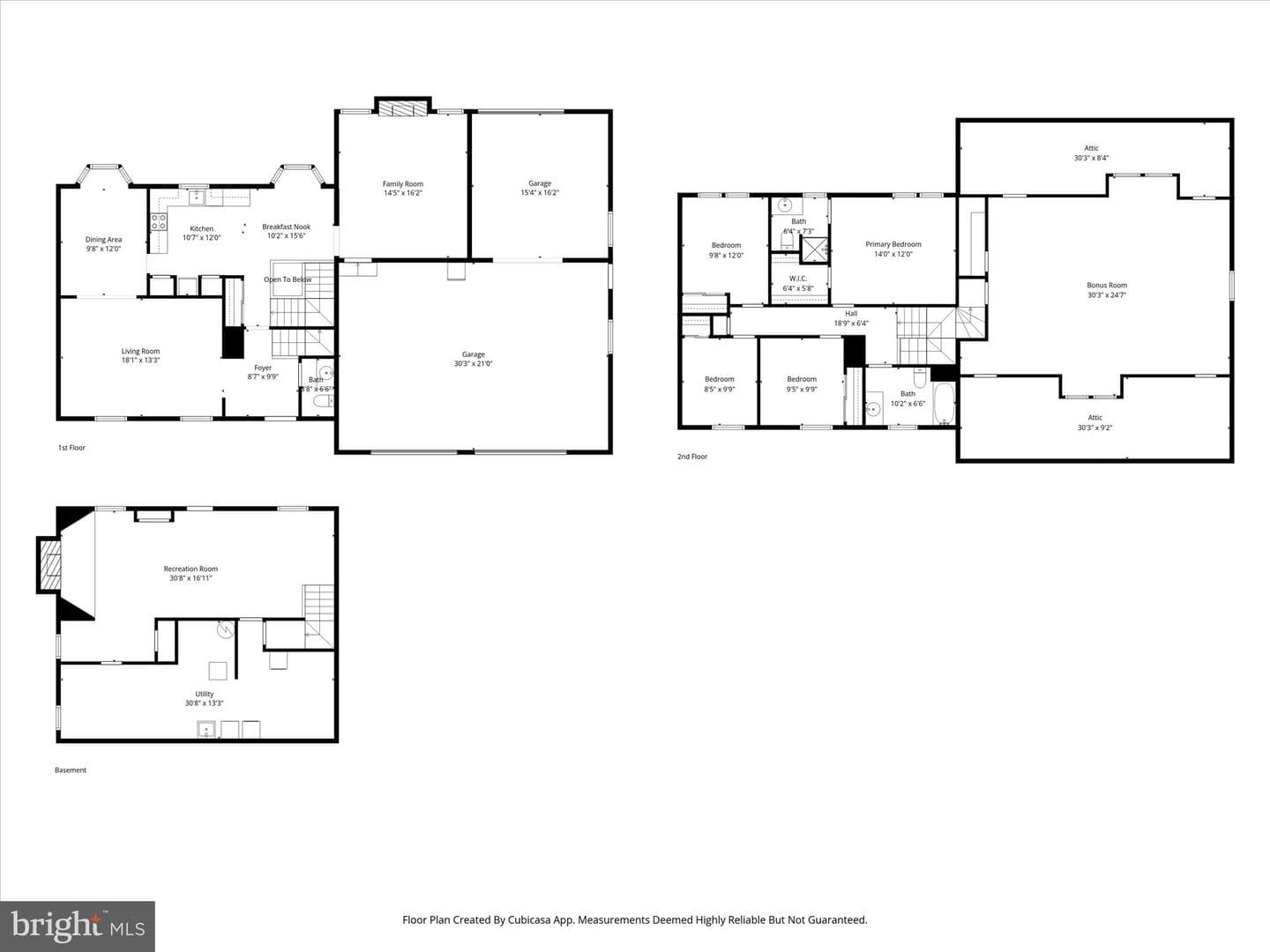 16405 Keats Terrace photo 66