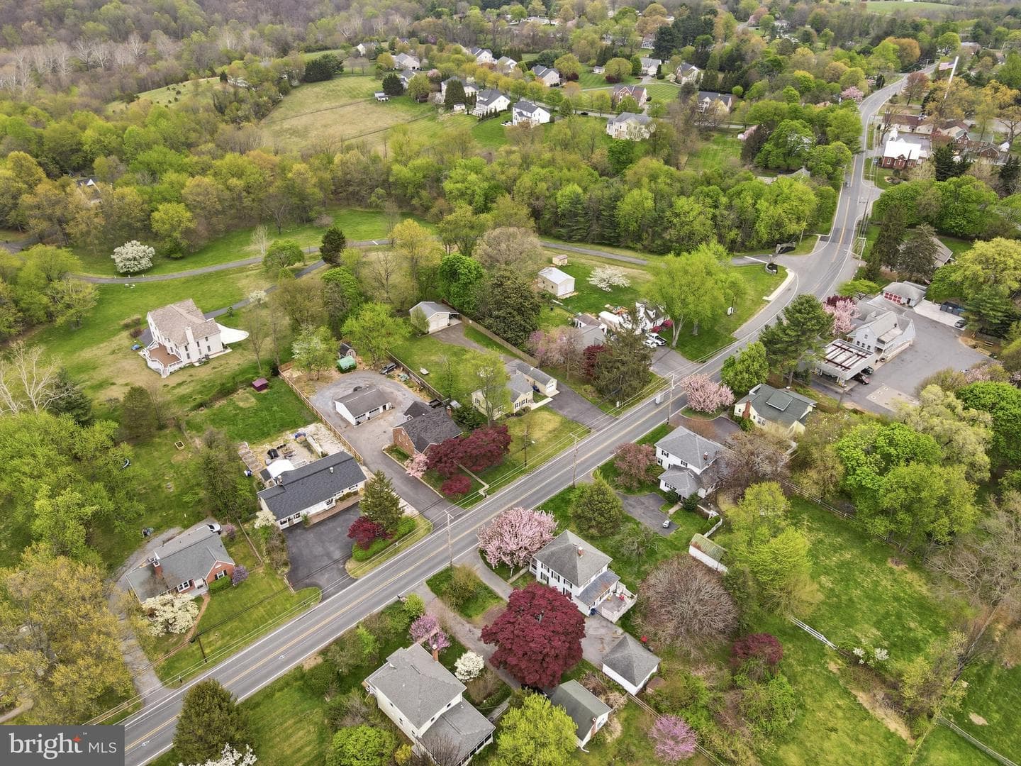 23725 Woodfield Road photo 53