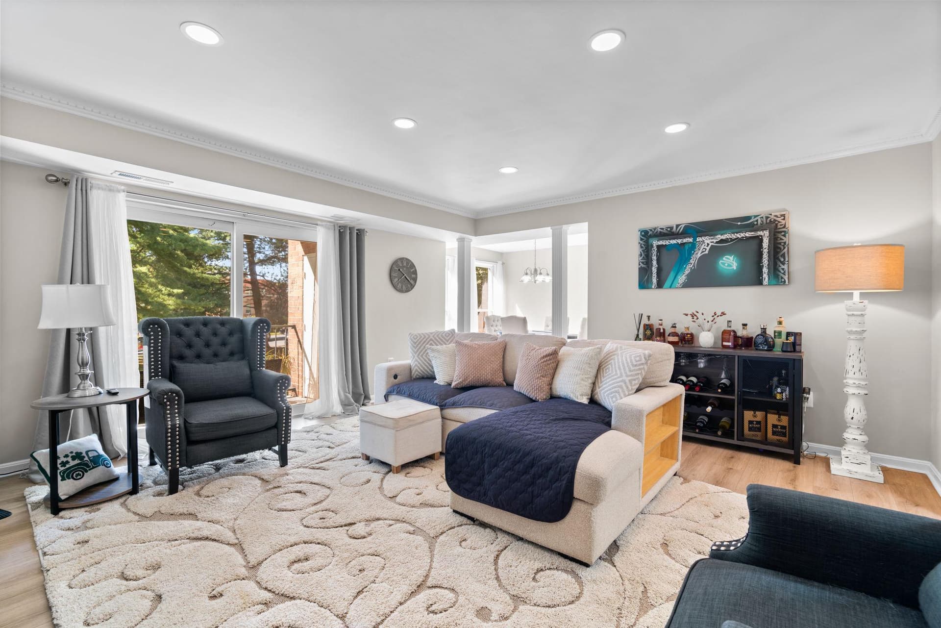 838 Quince Orchard Boulevard #102