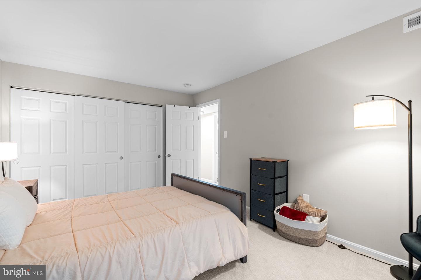 838 Quince Orchard Boulevard #102 photo 10