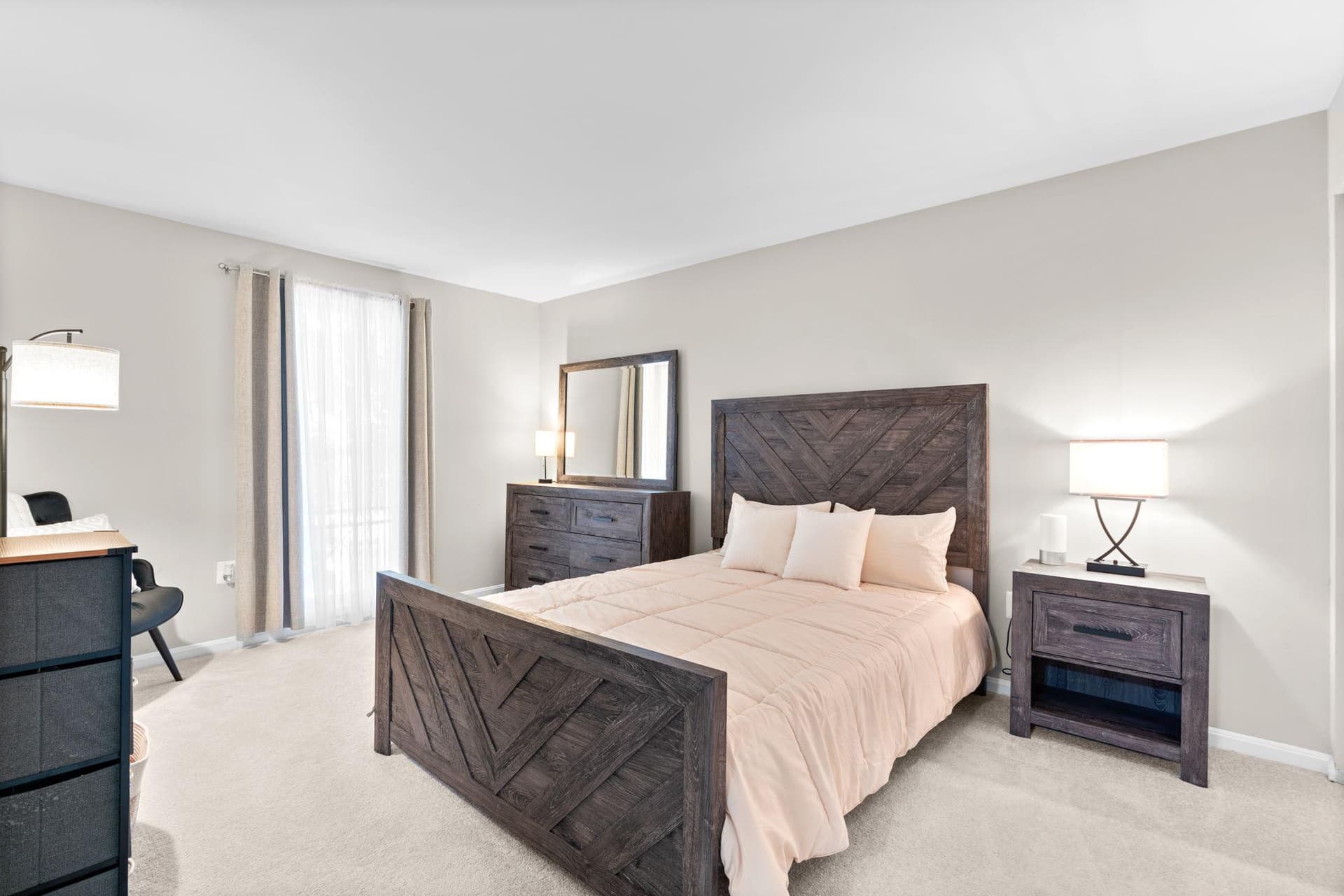 838 Quince Orchard Boulevard #102 photo 11