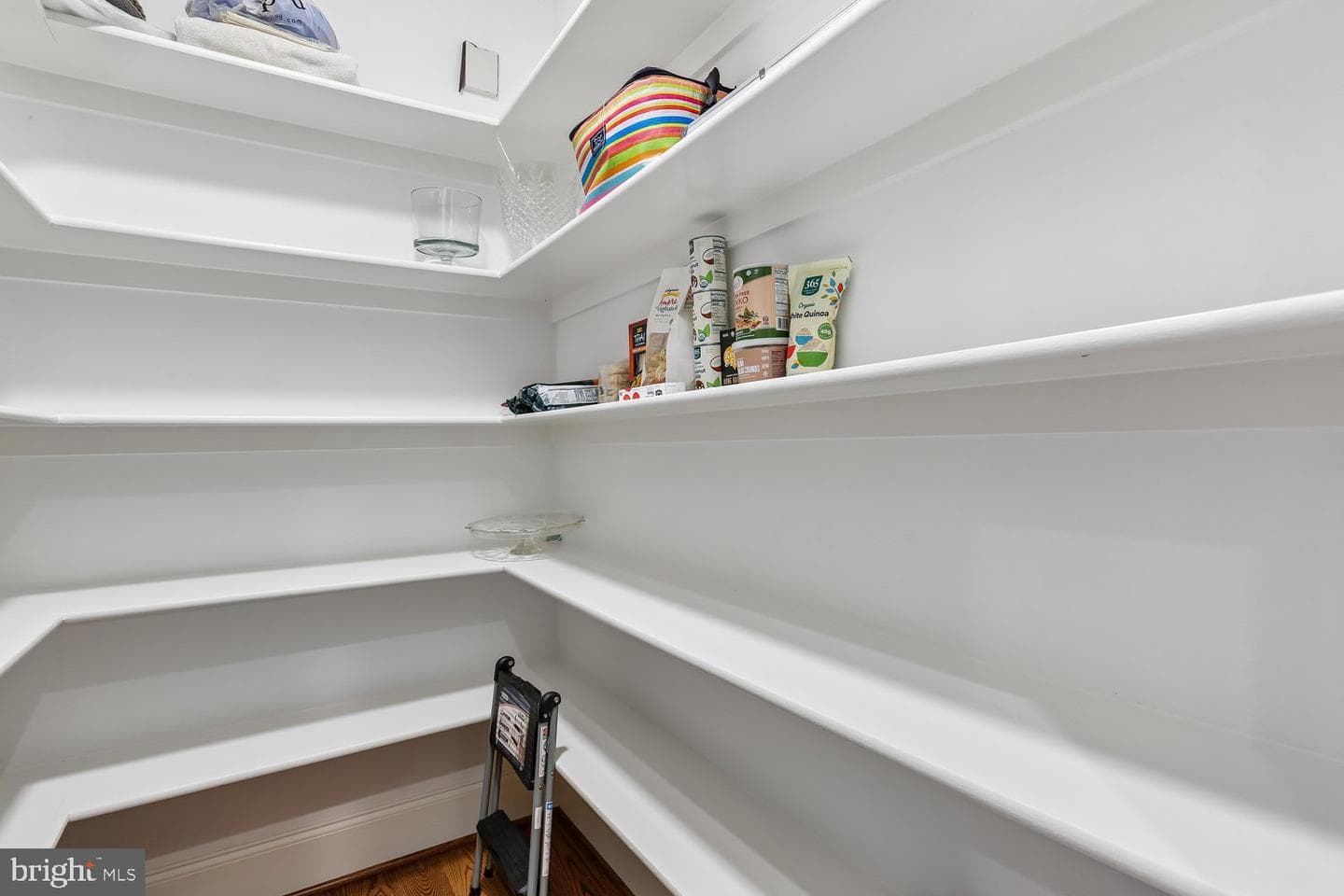 5116 White Flint Drive photo 25
