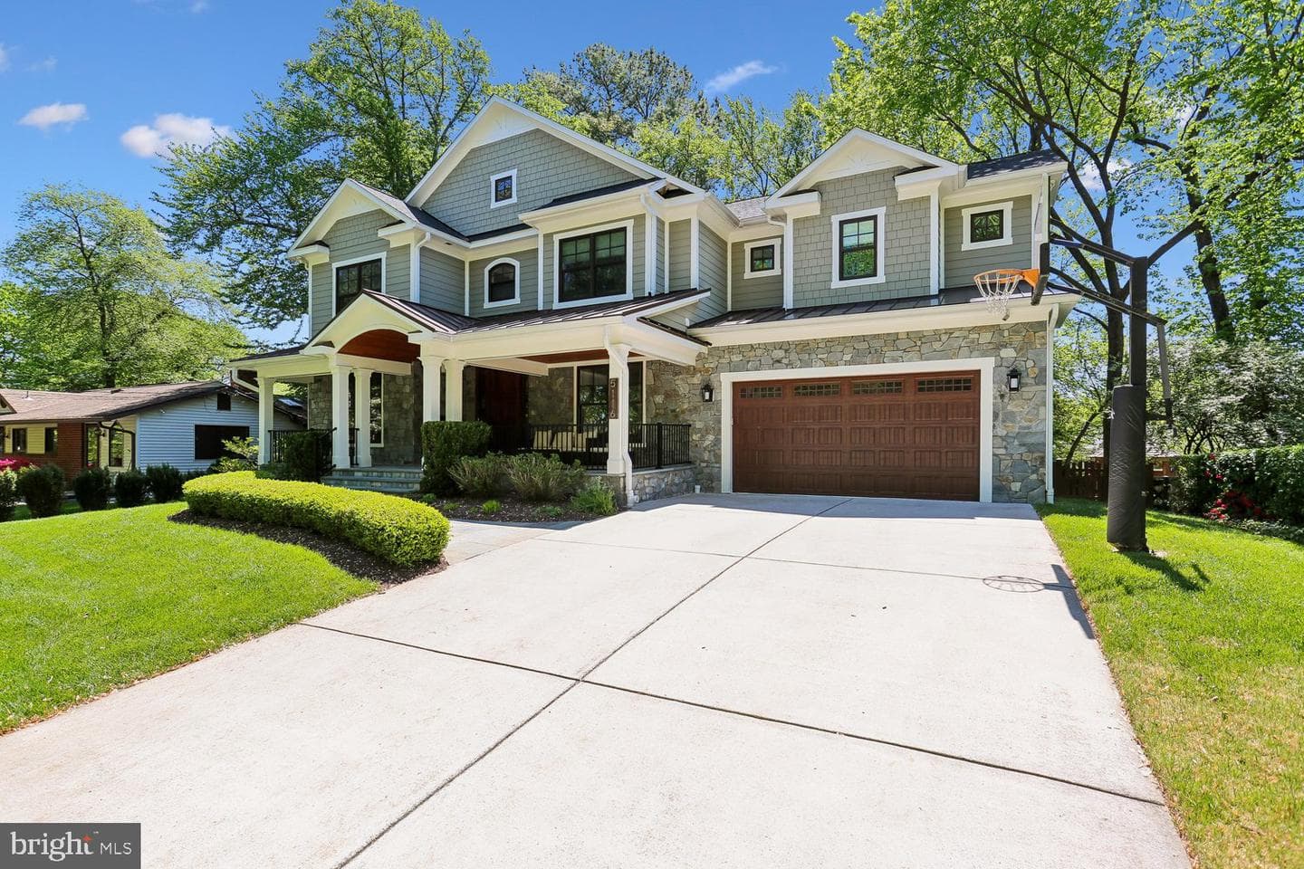 5116 White Flint Drive photo 3