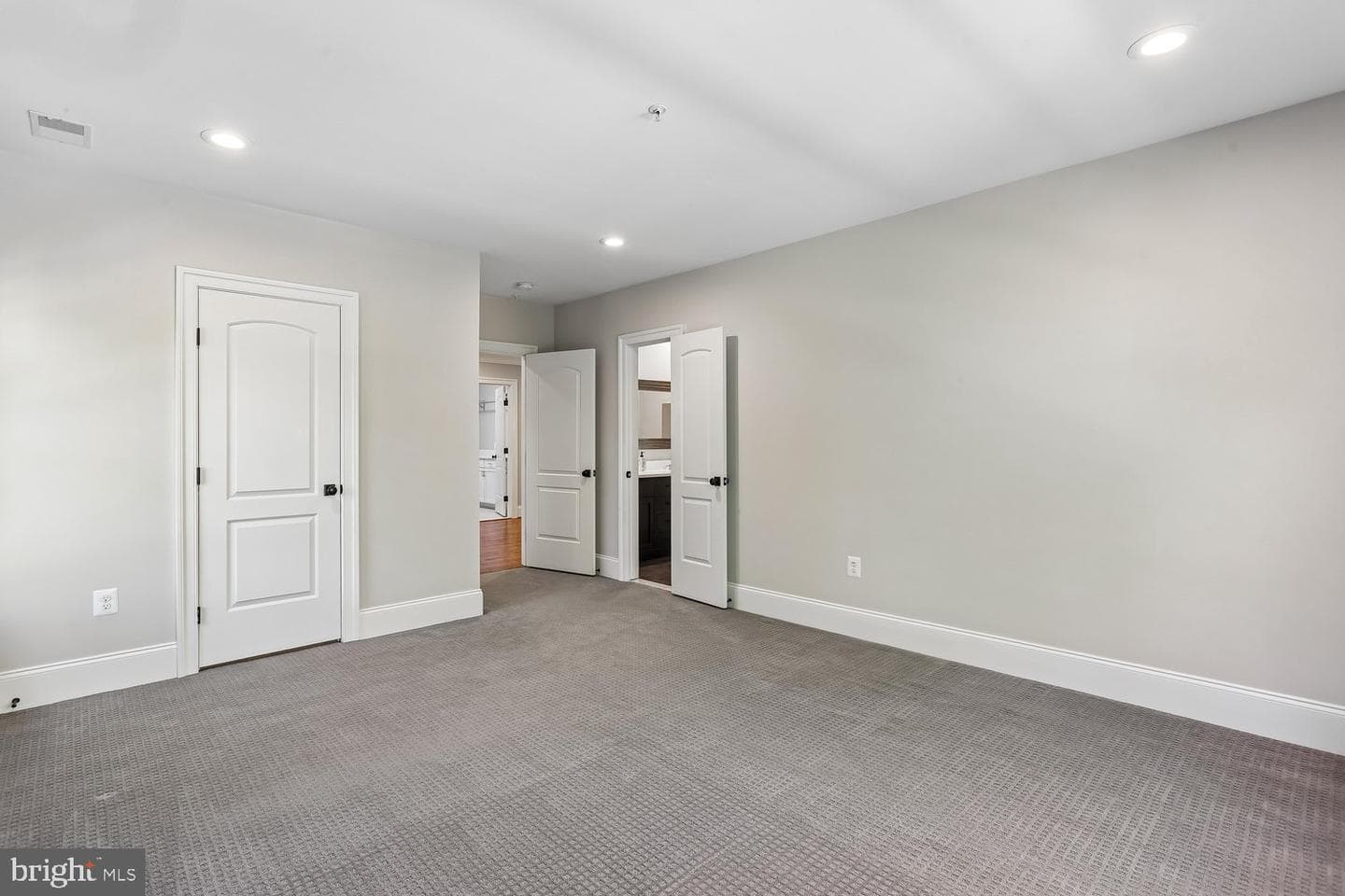 5116 White Flint Drive photo 64