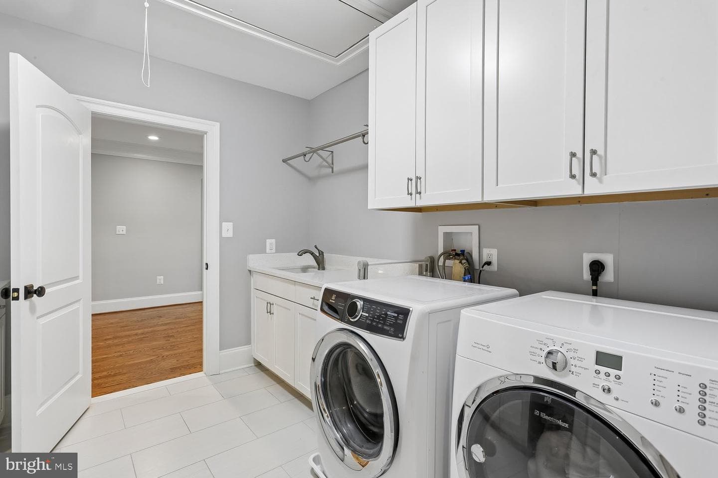 5116 White Flint Drive photo 79