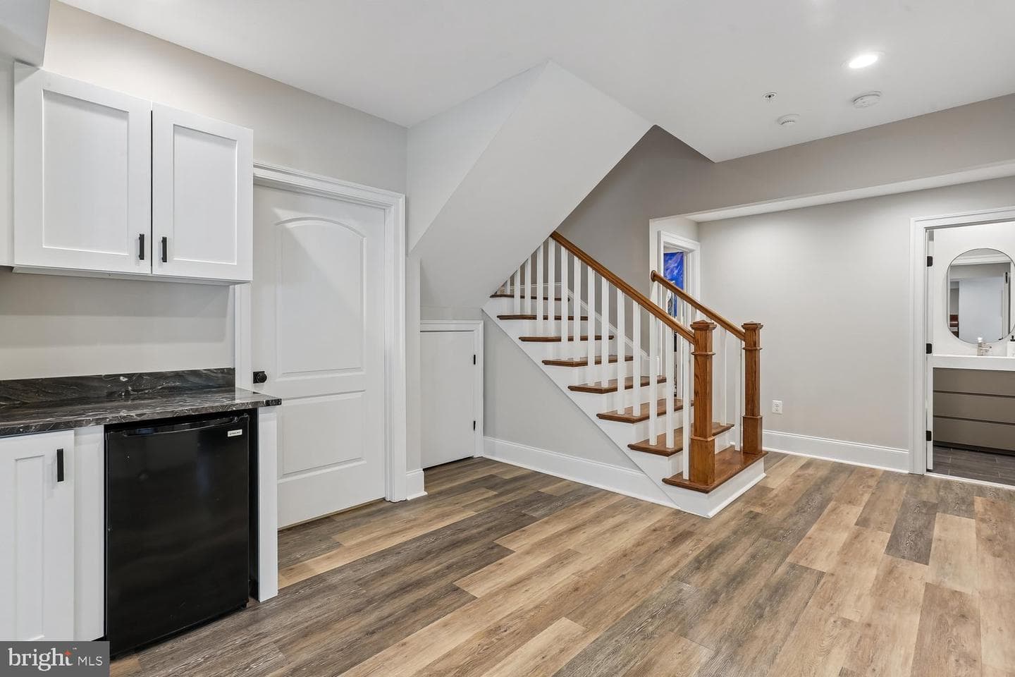 5116 White Flint Drive photo 82