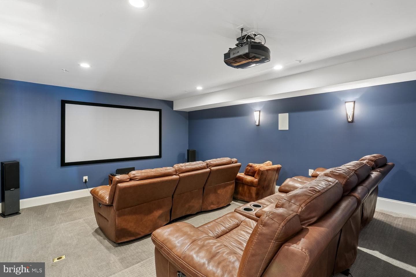 5116 White Flint Drive photo 87