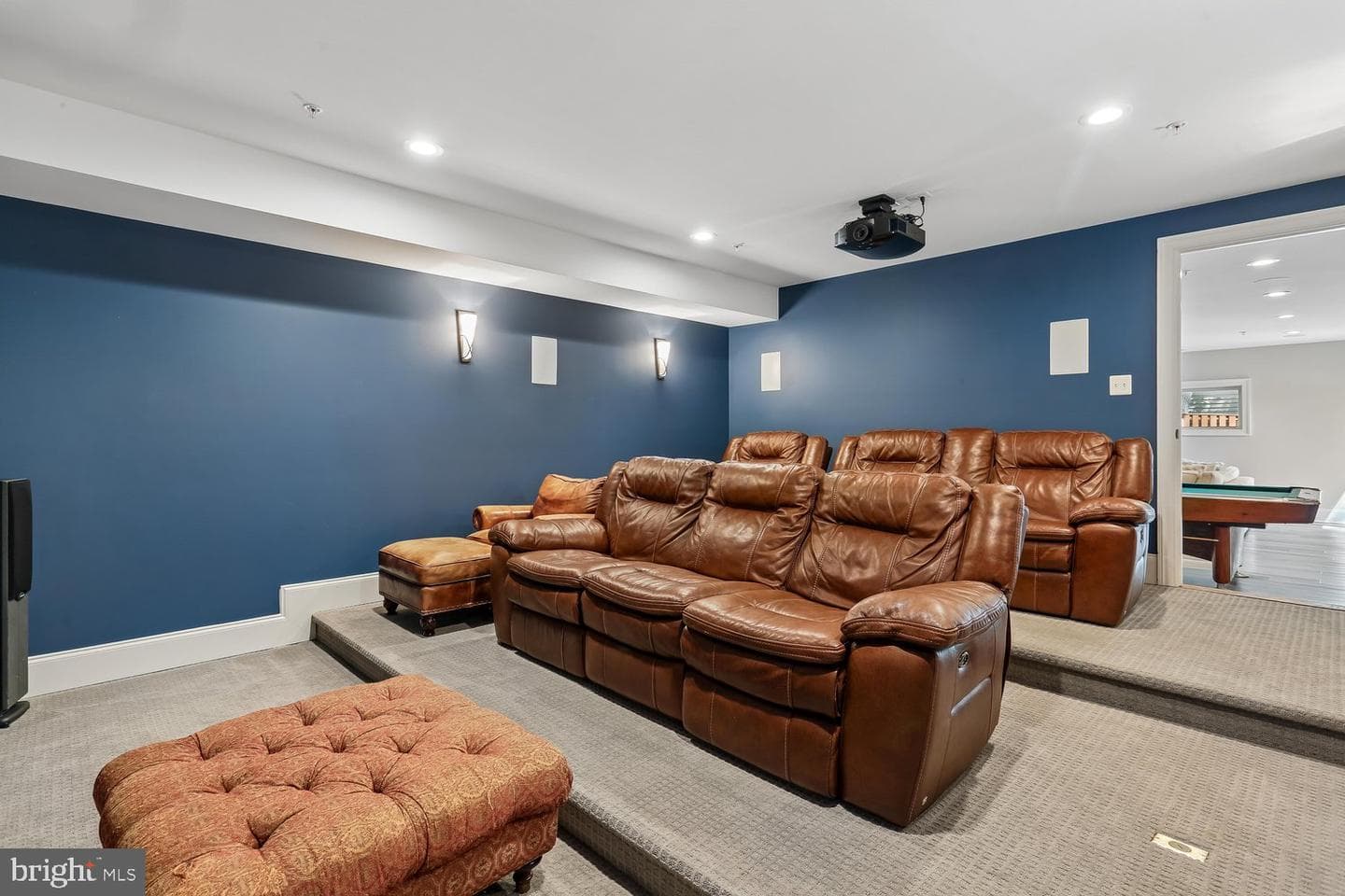 5116 White Flint Drive photo 88