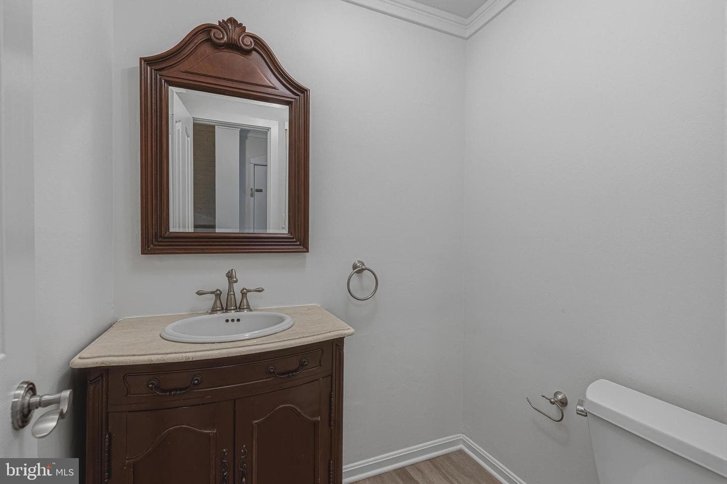 8042 Inverness Ridge Road photo 13
