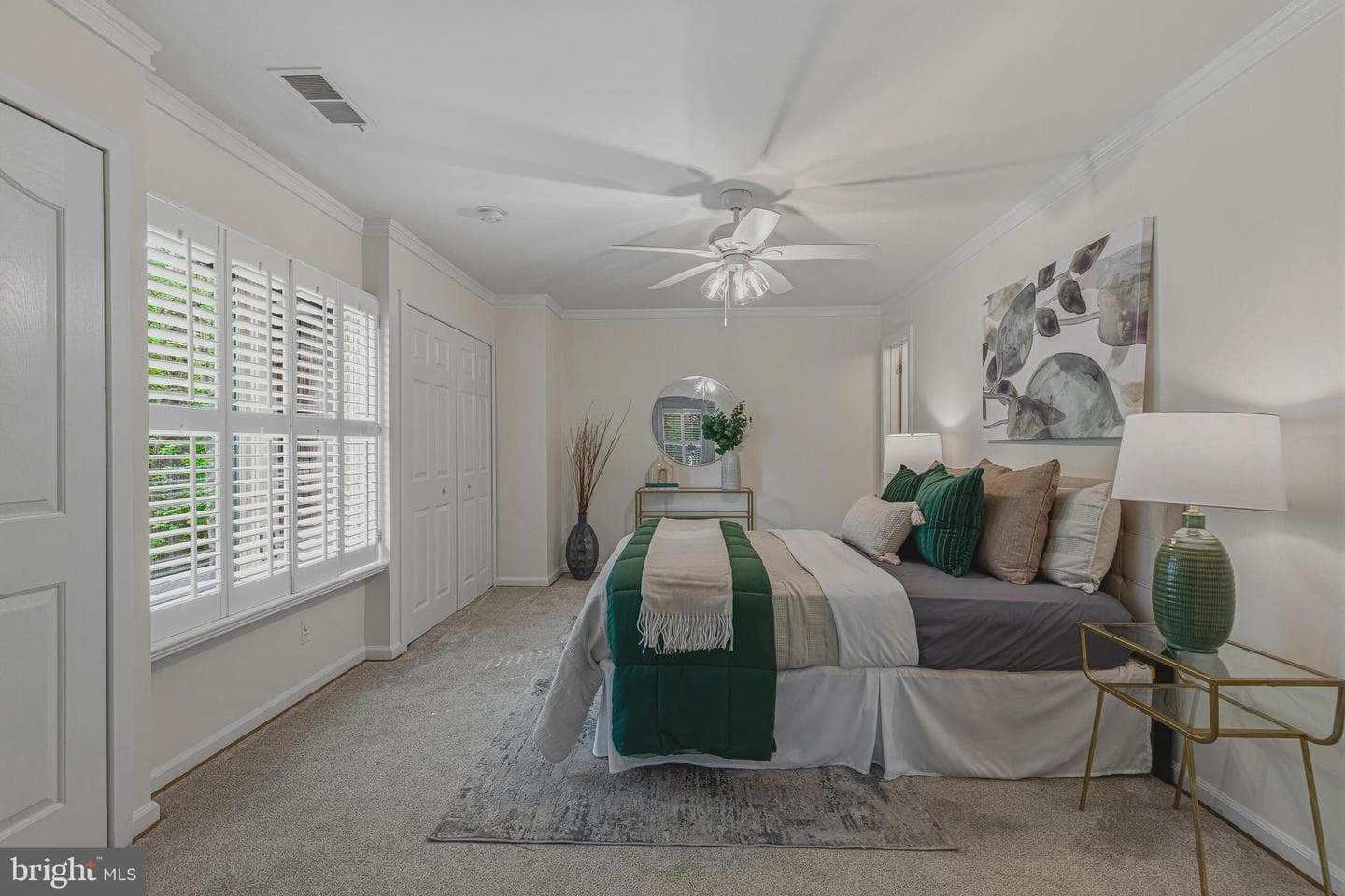 8042 Inverness Ridge Road photo 14