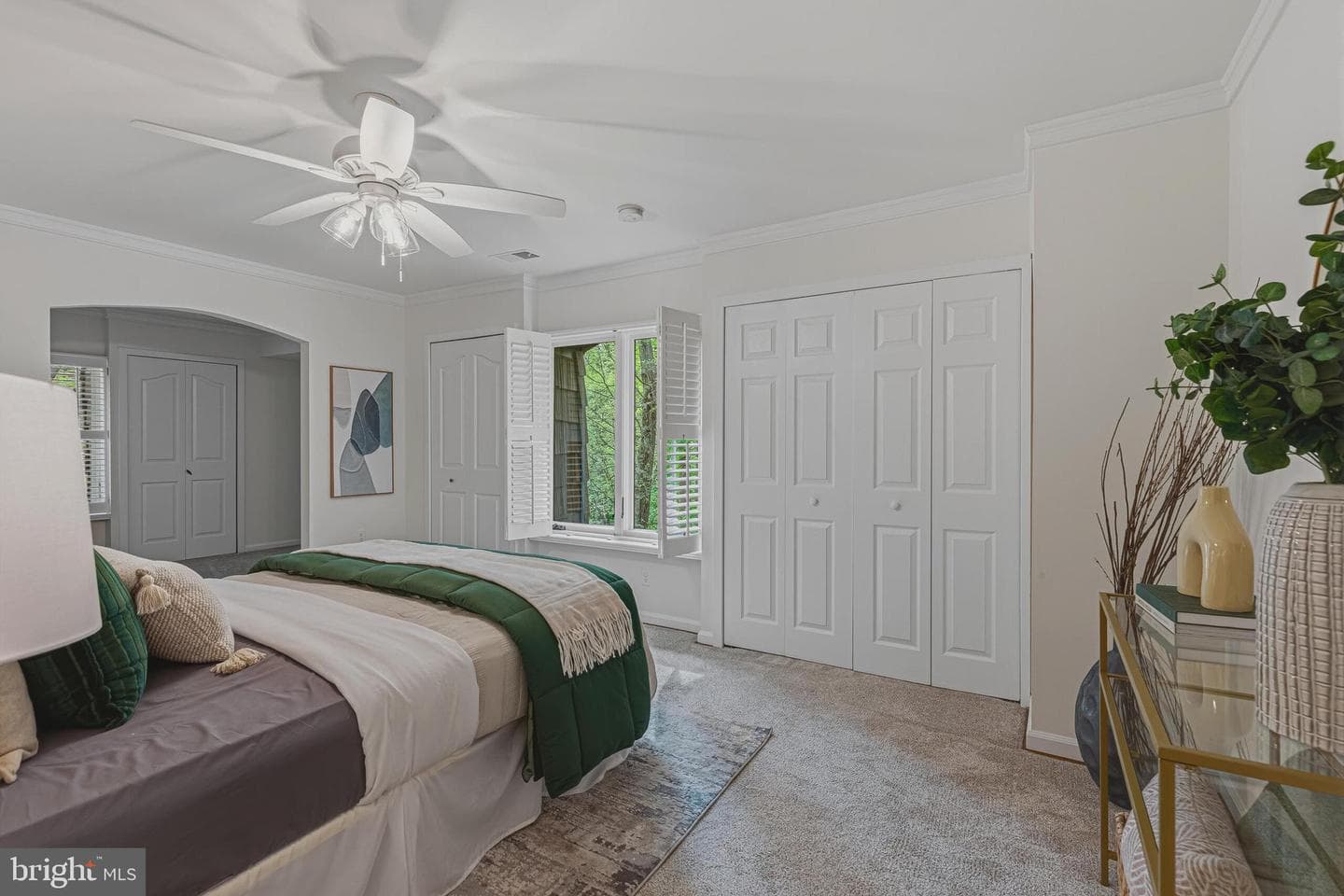 8042 Inverness Ridge Road photo 15