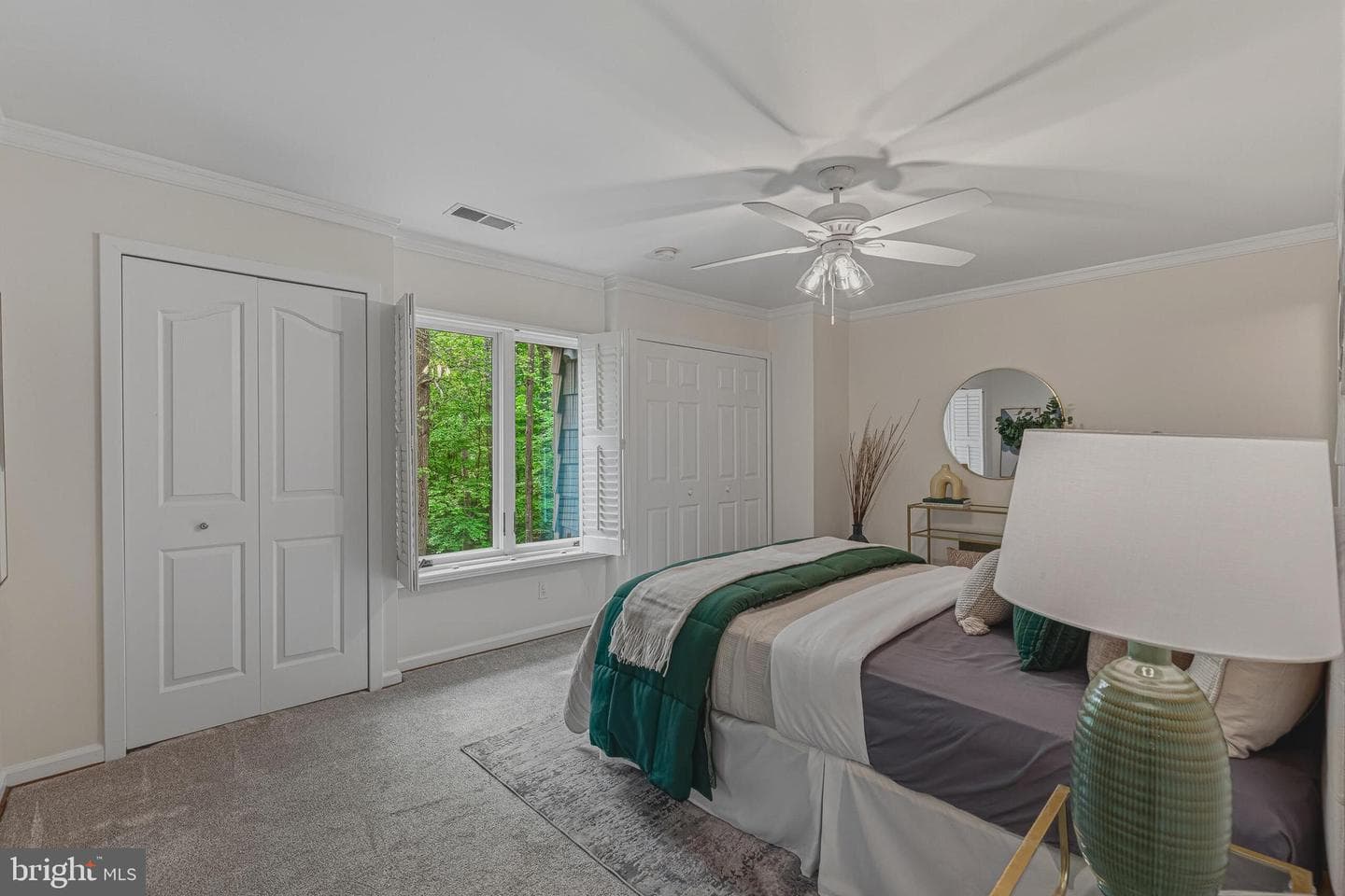 8042 Inverness Ridge Road photo 16