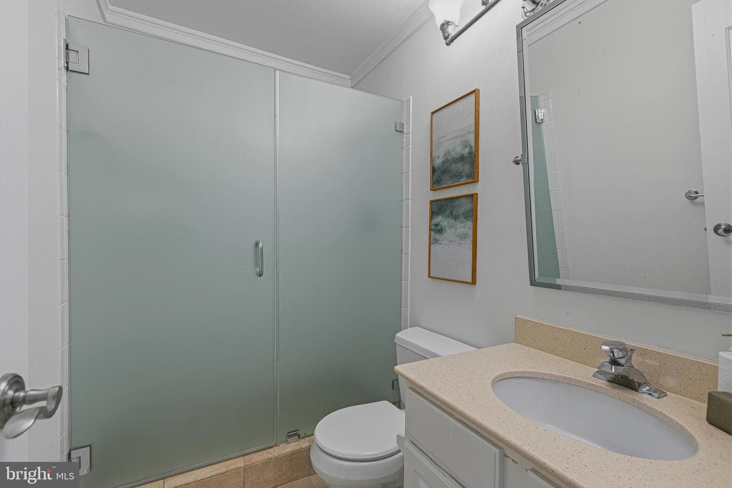8042 Inverness Ridge Road photo 18