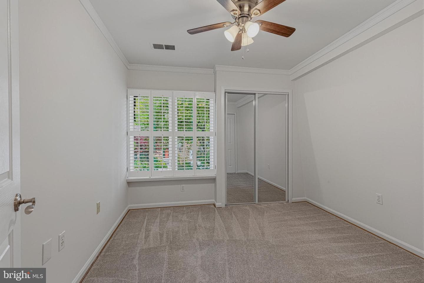 8042 Inverness Ridge Road photo 22